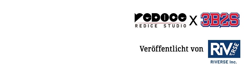 Read Nano-Maschine de Manga Online