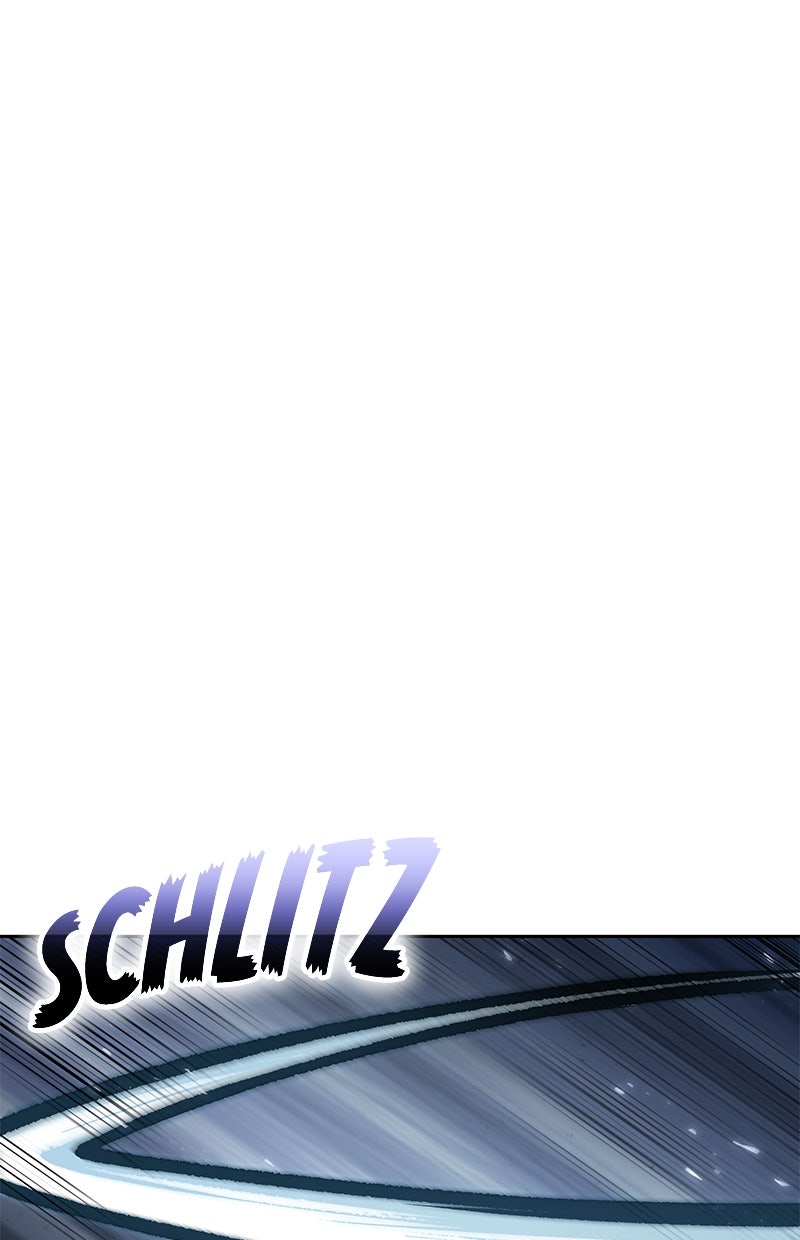 Read Nano-Maschine de Manga Online