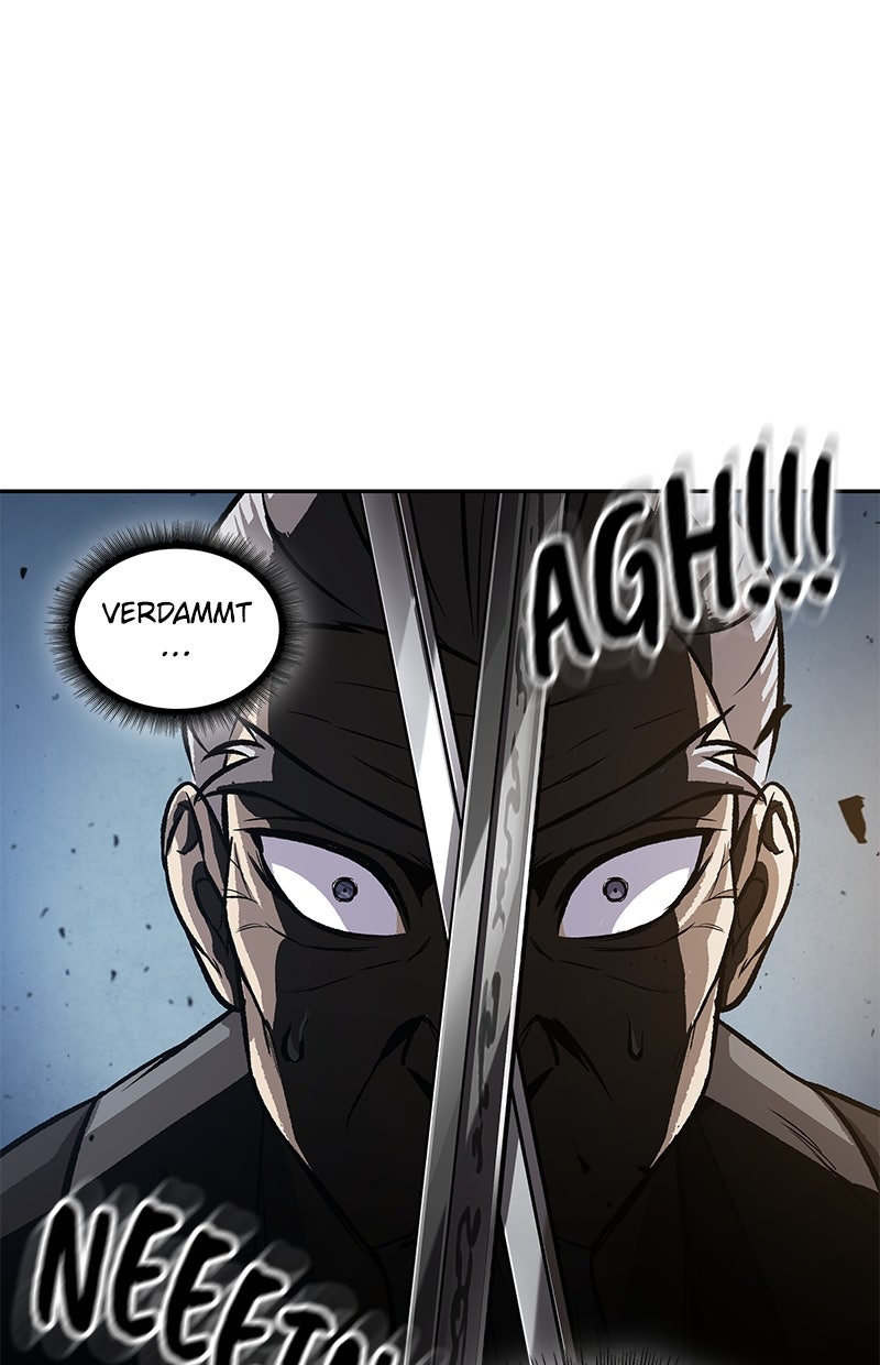 Read Nano-Maschine de Manga Online