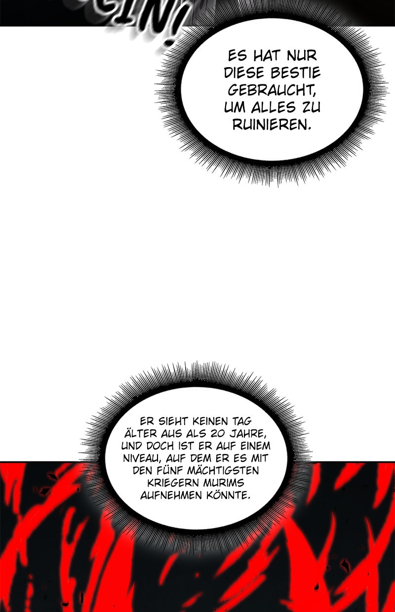 Read Nano-Maschine de Manga Online