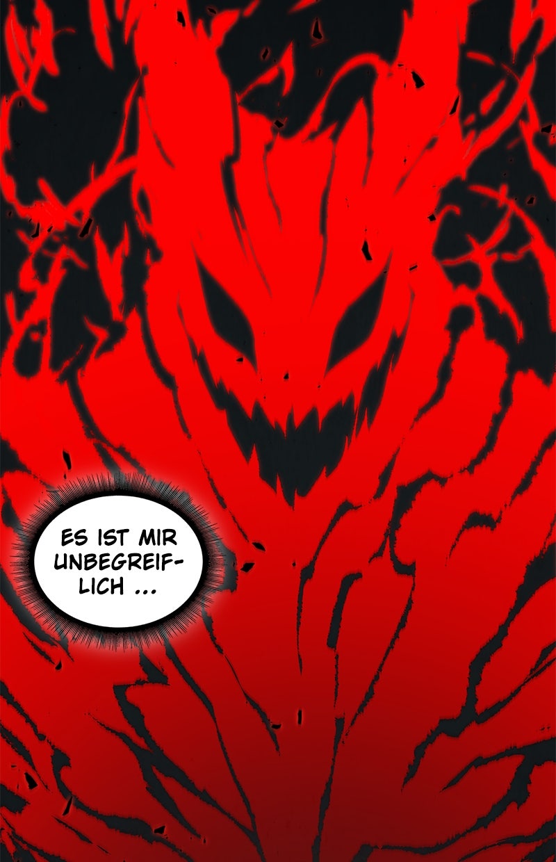 Read Nano-Maschine de Manga Online