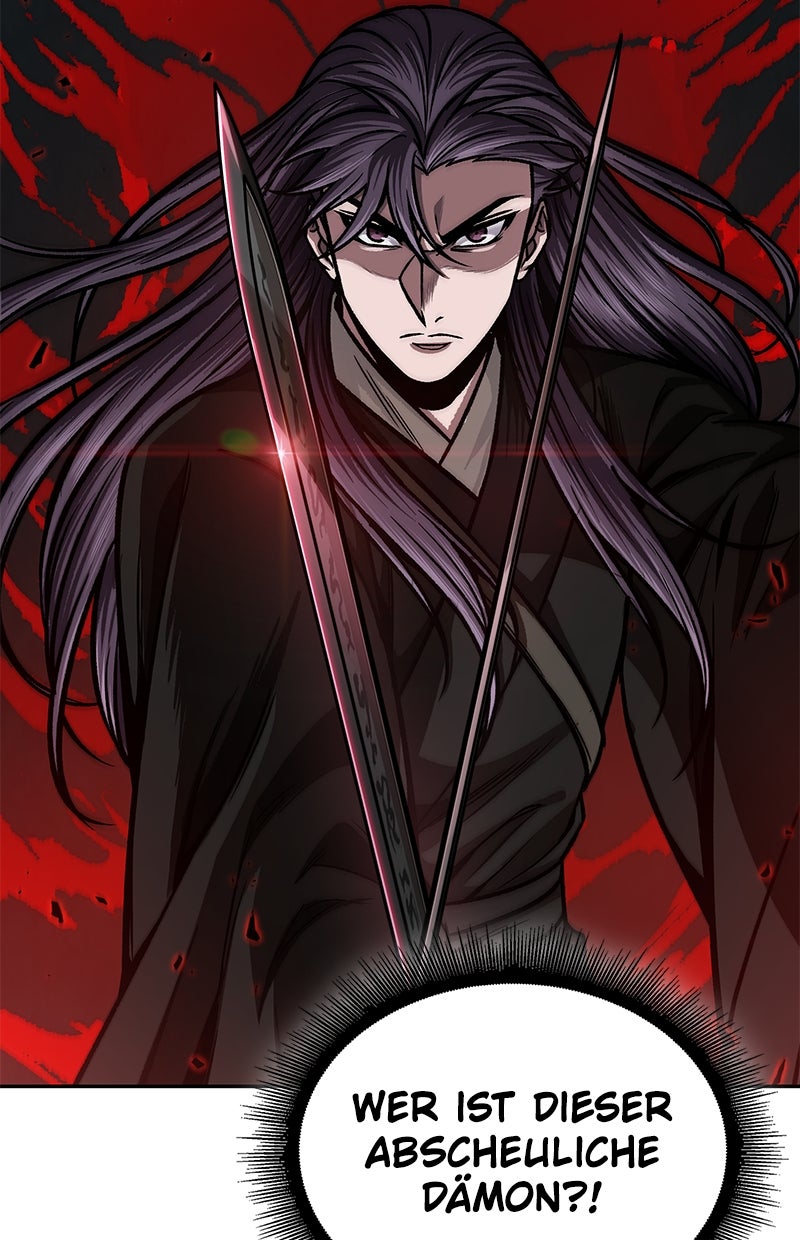 Read Nano-Maschine de Manga Online