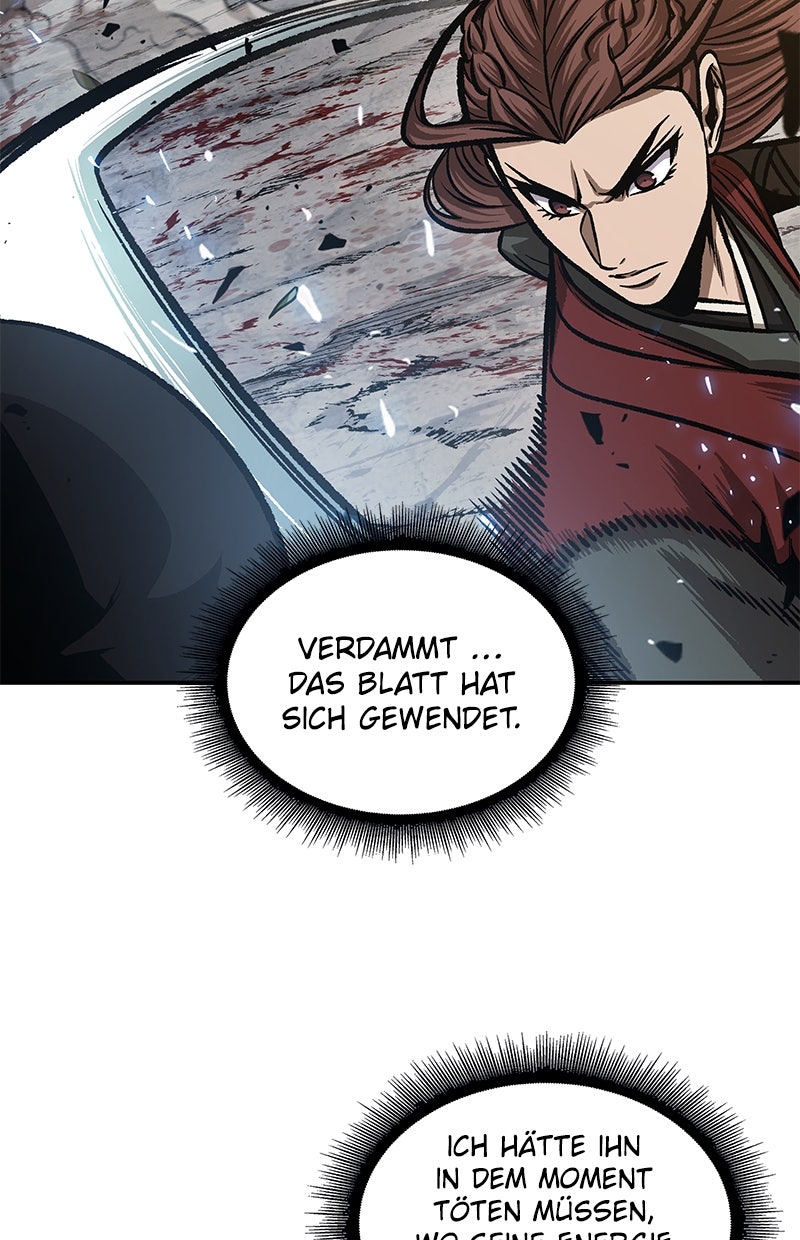 Read Nano-Maschine de Manga Online