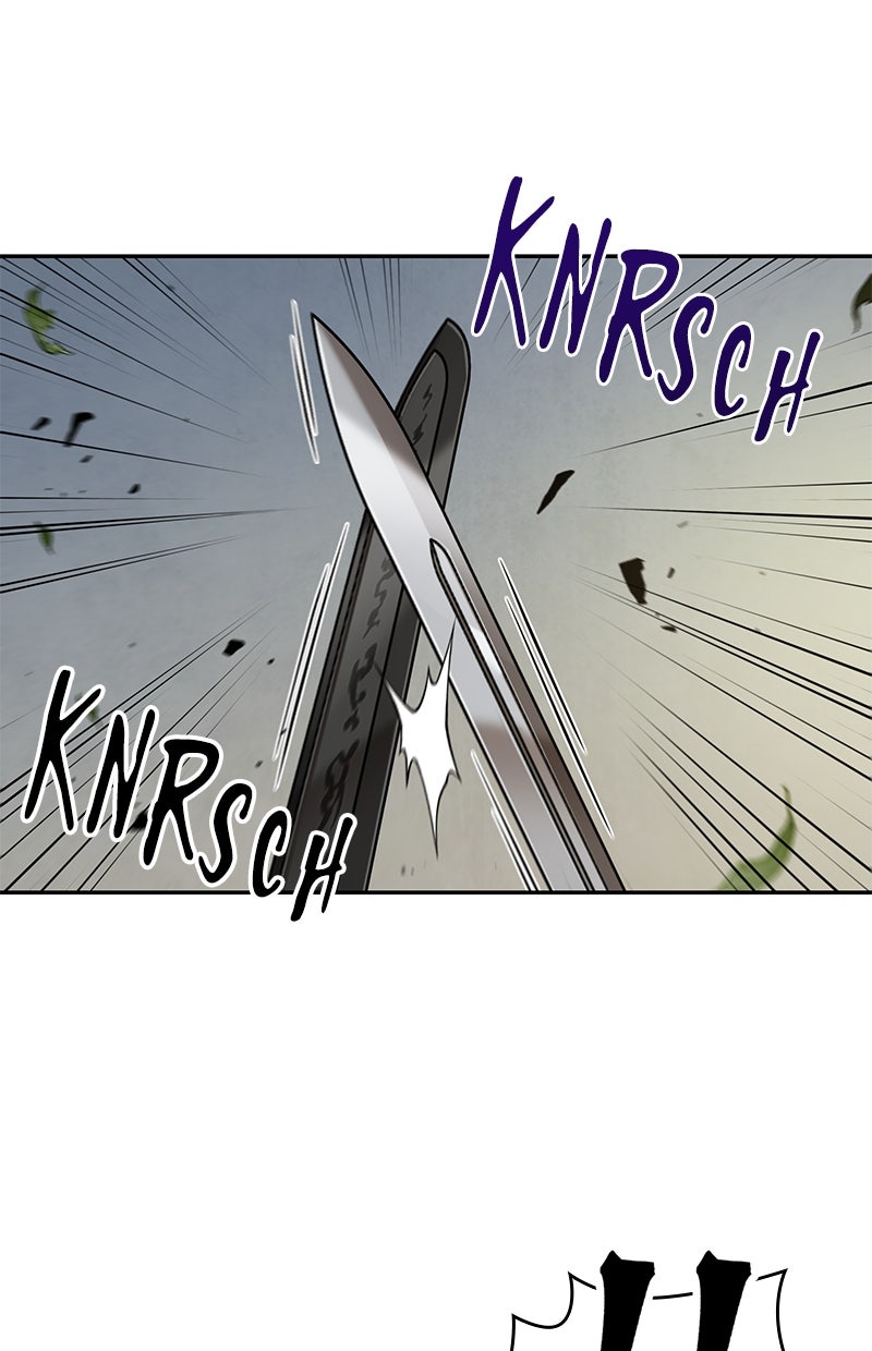 Read Nano-Maschine de Manga Online