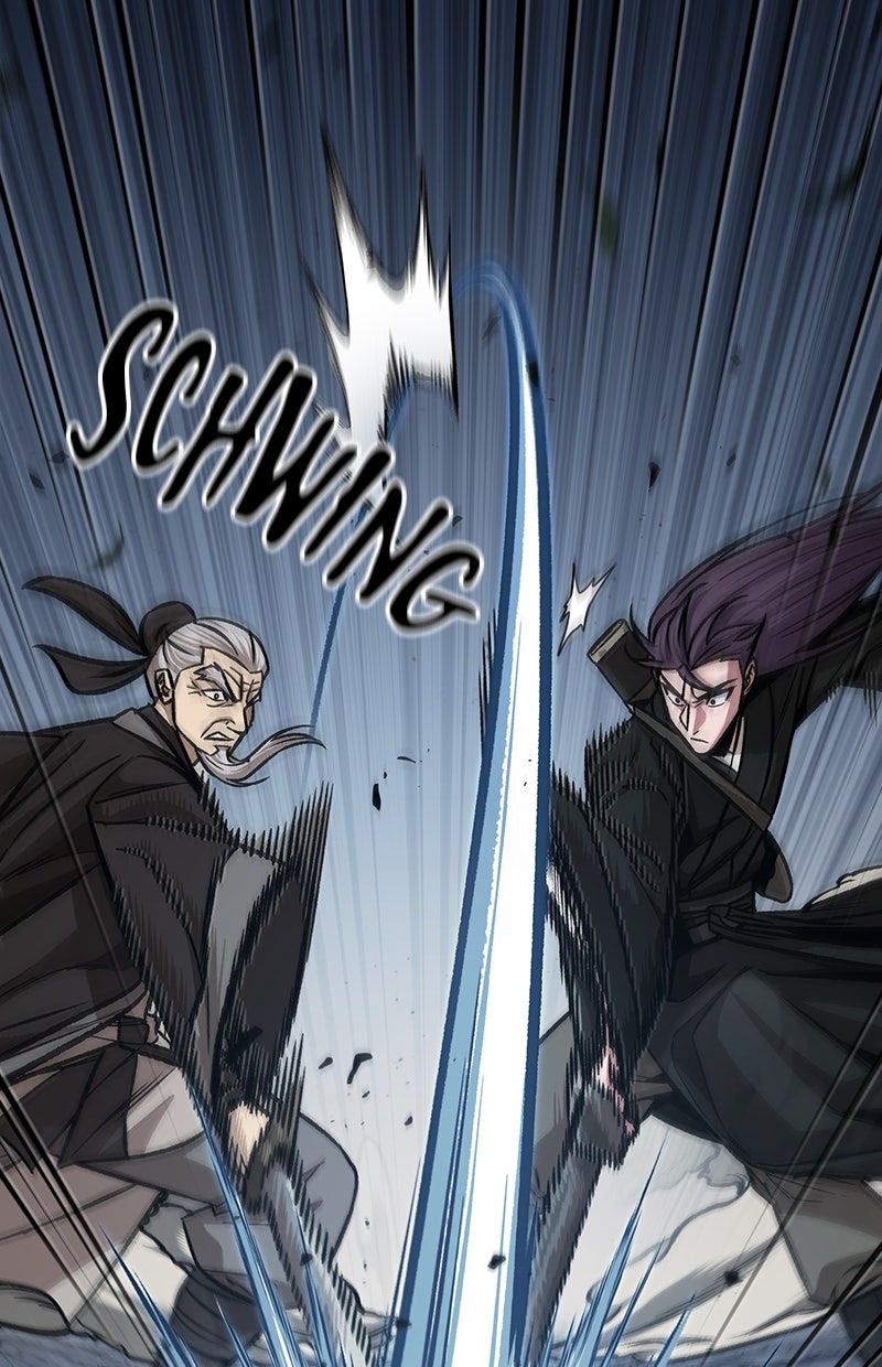 Read Nano-Maschine de Manga Online