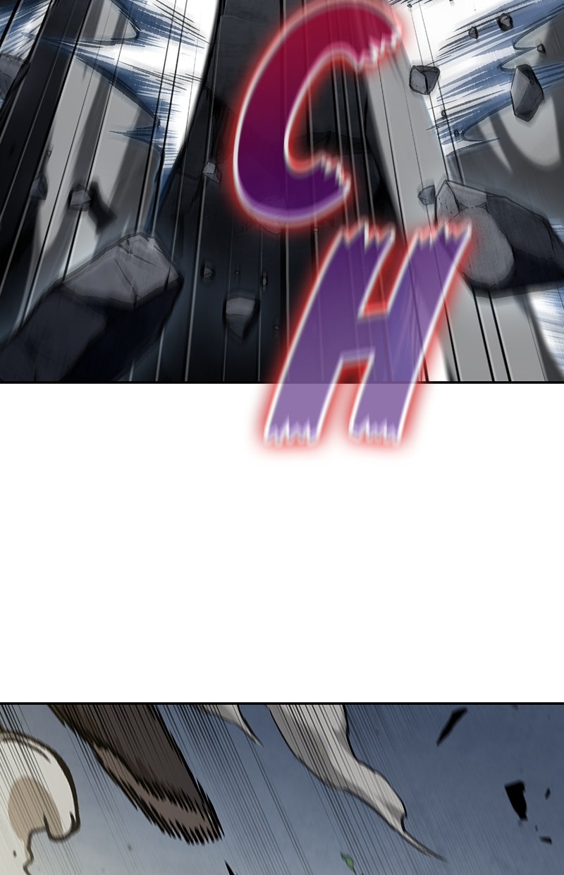 Read Nano-Maschine de Manga Online