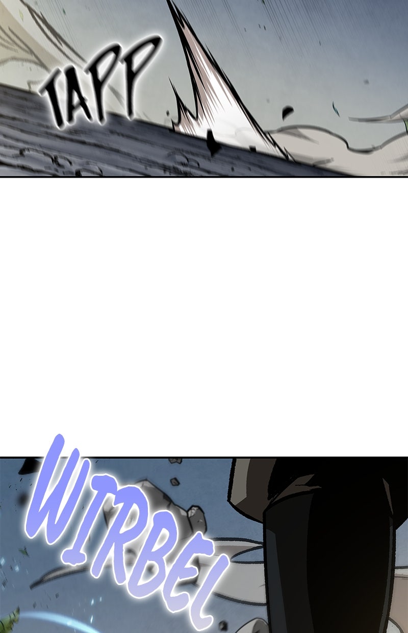 Read Nano-Maschine de Manga Online