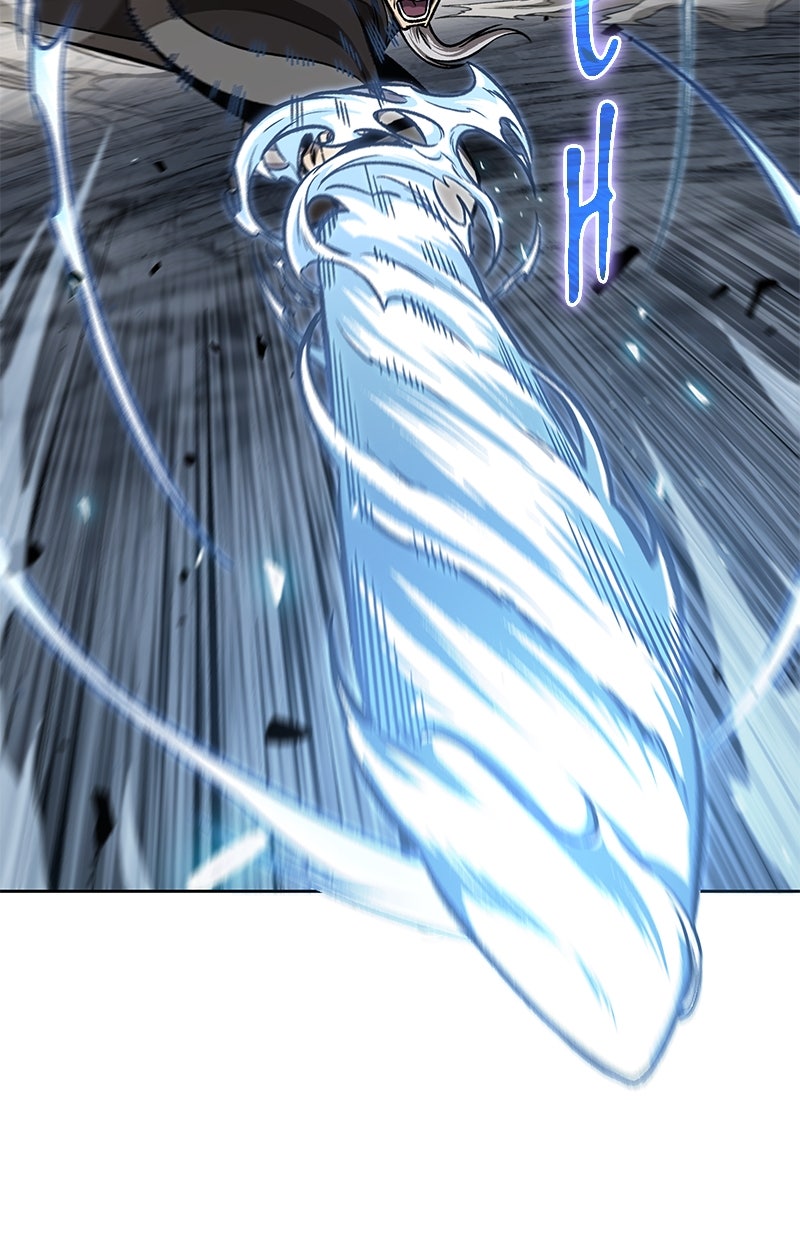 Read Nano-Maschine de Manga Online