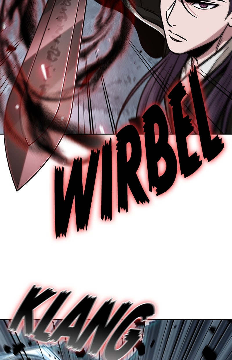 Read Nano-Maschine de Manga Online