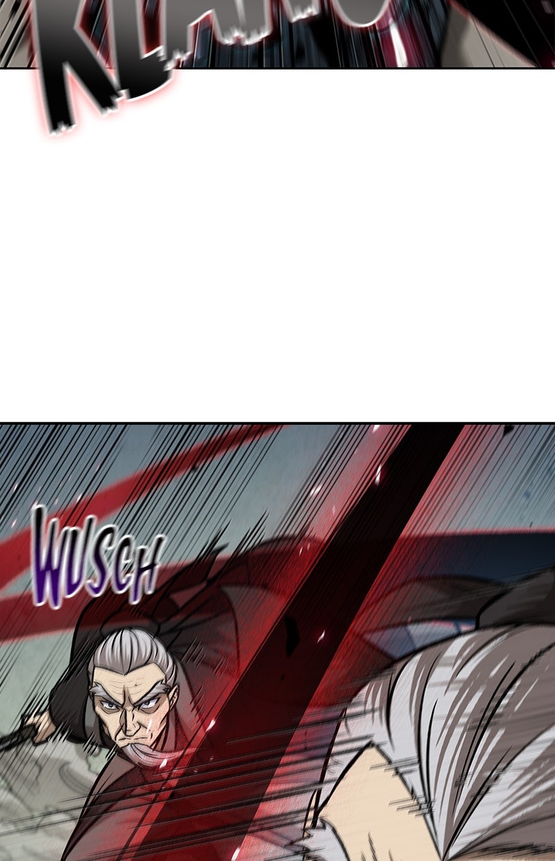 Read Nano-Maschine de Manga Online