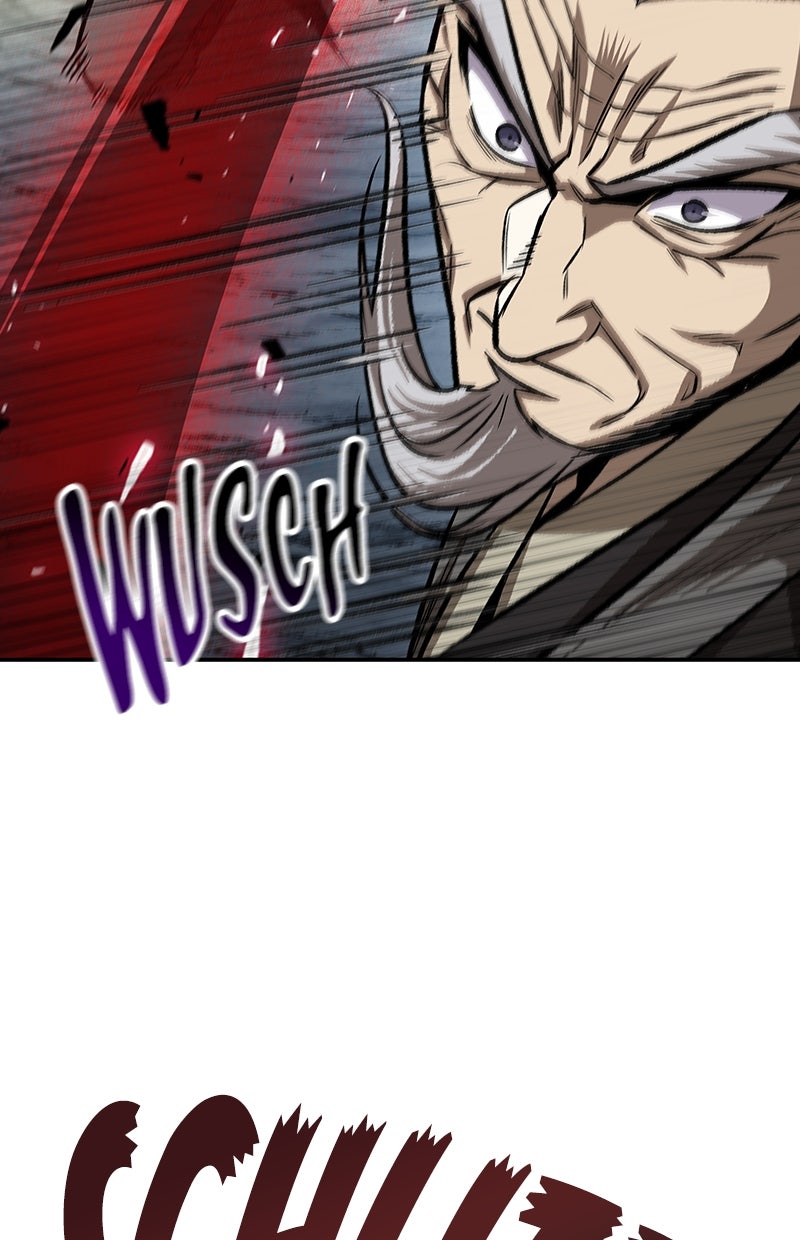 Read Nano-Maschine de Manga Online