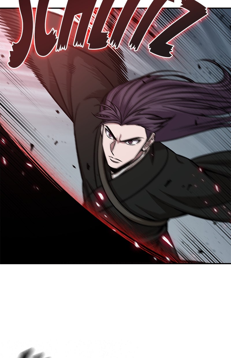 Read Nano-Maschine de Manga Online