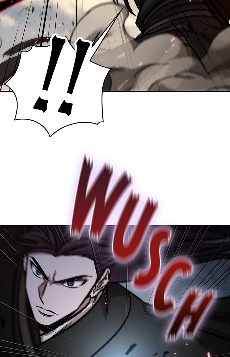 Read Nano-Maschine de Manga Online