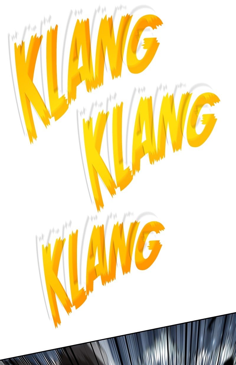 Read Nano-Maschine de Manga Online