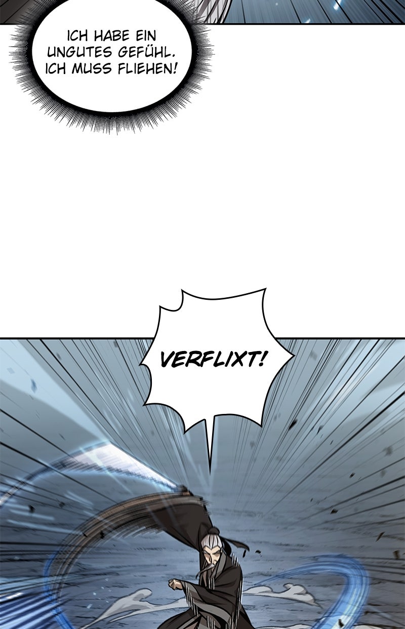 Read Nano-Maschine de Manga Online