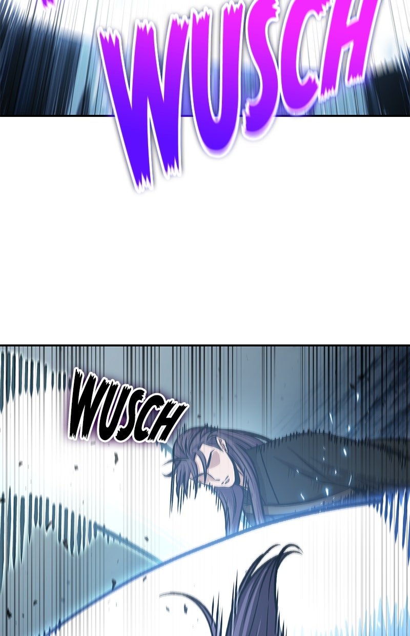 Read Nano-Maschine de Manga Online