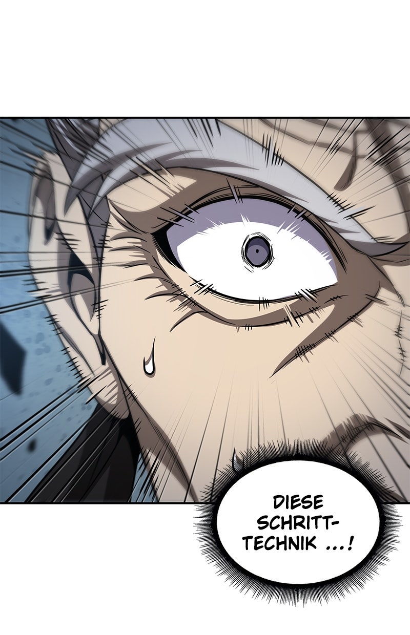 Read Nano-Maschine de Manga Online