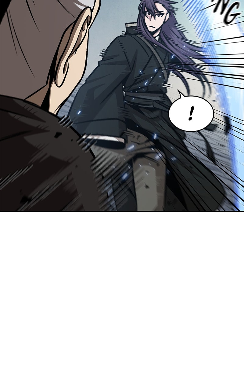 Read Nano-Maschine de Manga Online