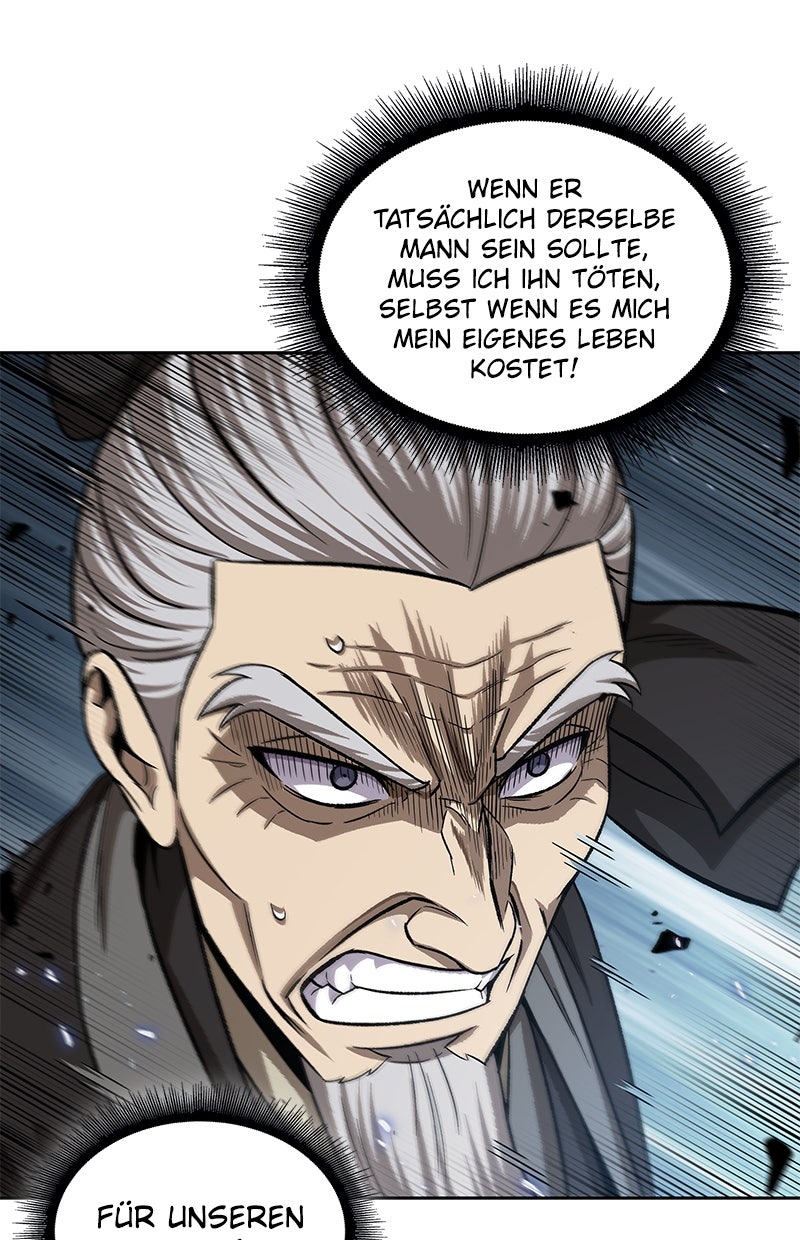 Read Nano-Maschine de Manga Online