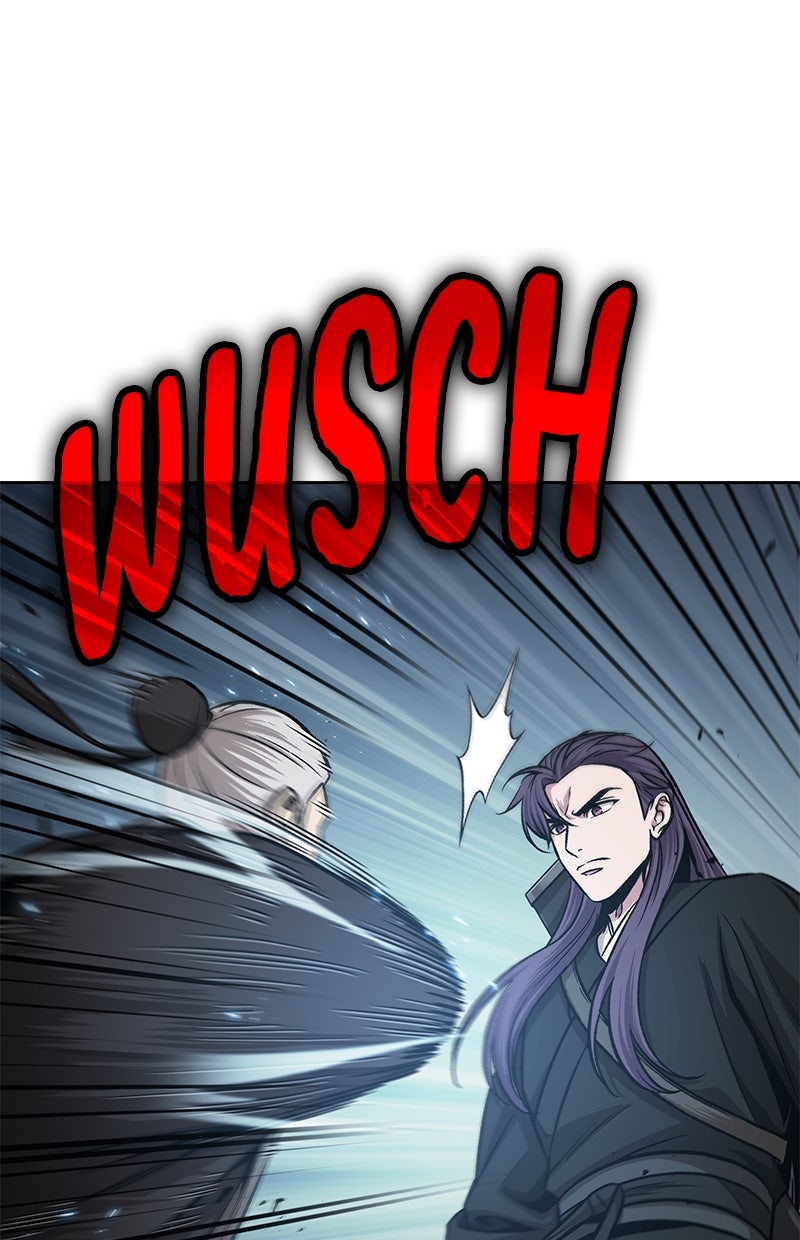 Read Nano-Maschine de Manga Online