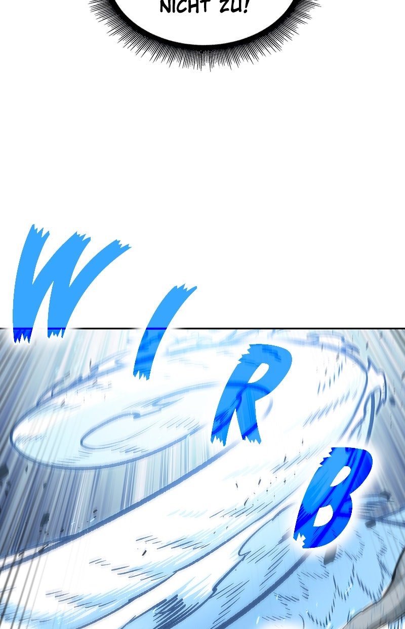 Read Nano-Maschine de Manga Online