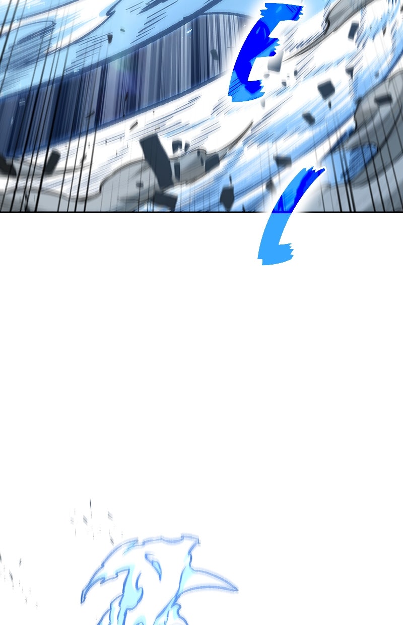 Read Nano-Maschine de Manga Online