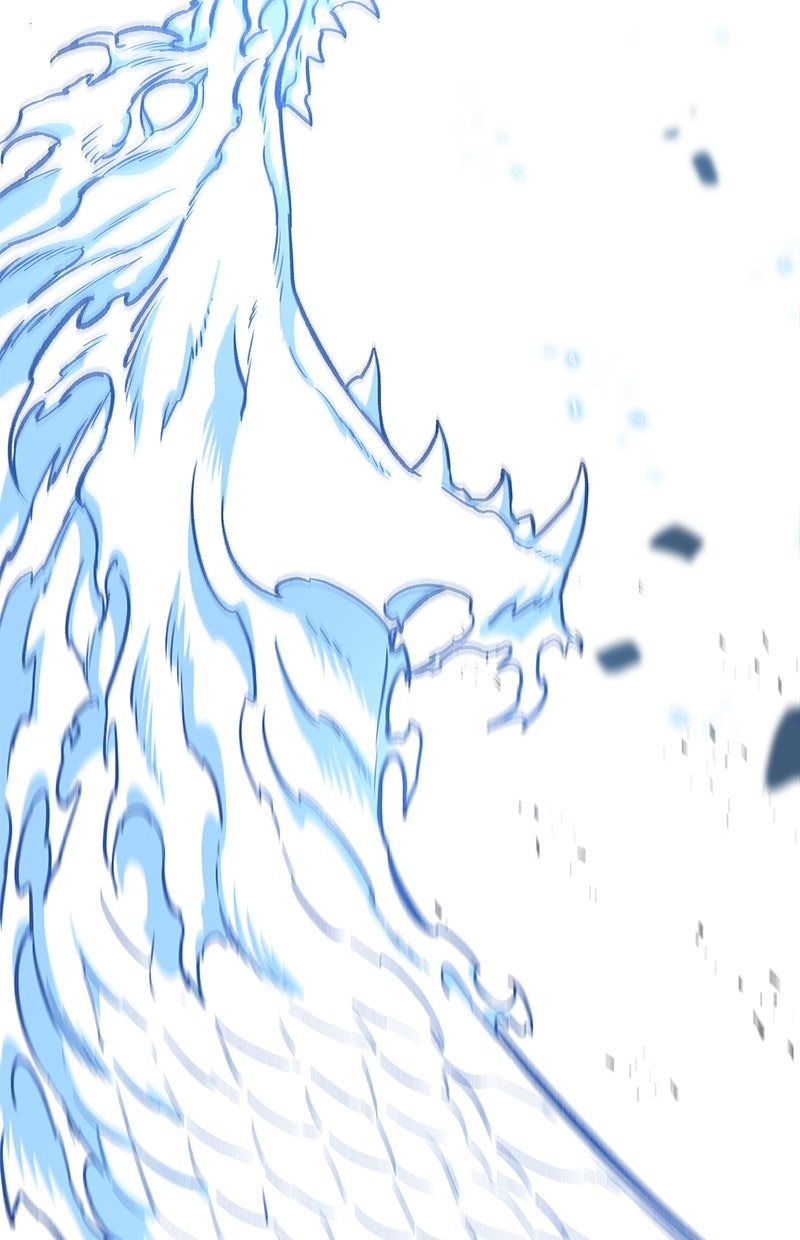 Read Nano-Maschine de Manga Online