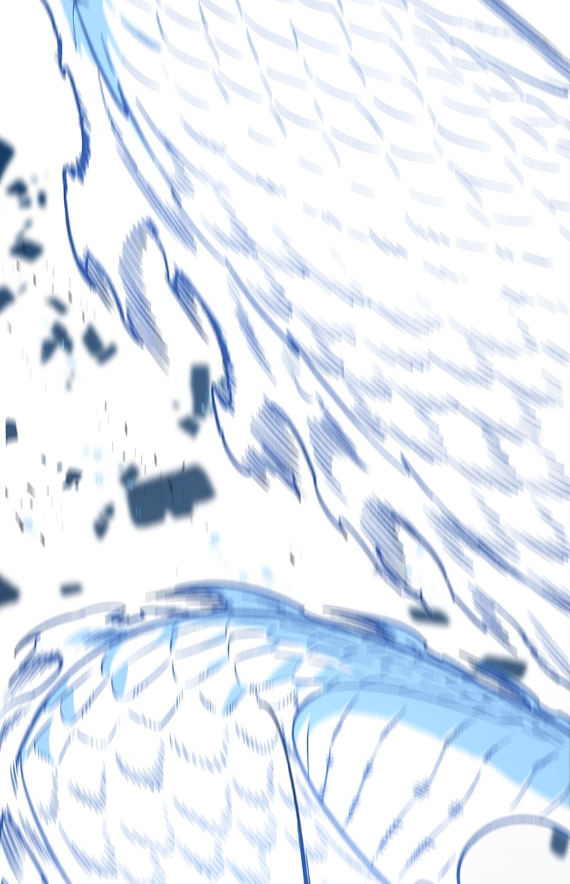 Read Nano-Maschine de Manga Online