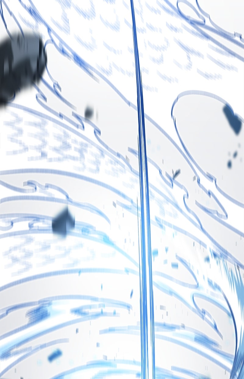 Read Nano-Maschine de Manga Online