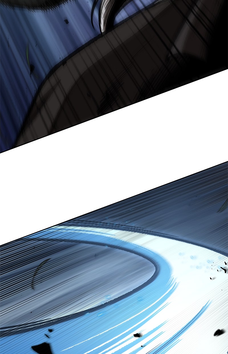 Read Nano-Maschine de Manga Online