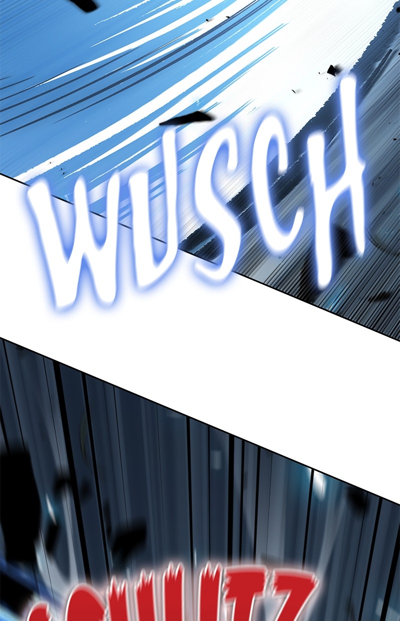 Read Nano-Maschine de Manga Online