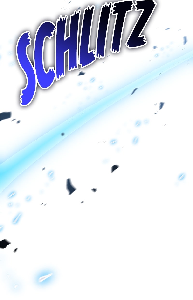 Read Nano-Maschine de Manga Online