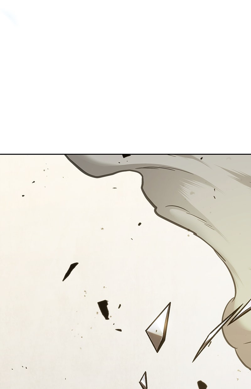 Read Nano-Maschine de Manga Online