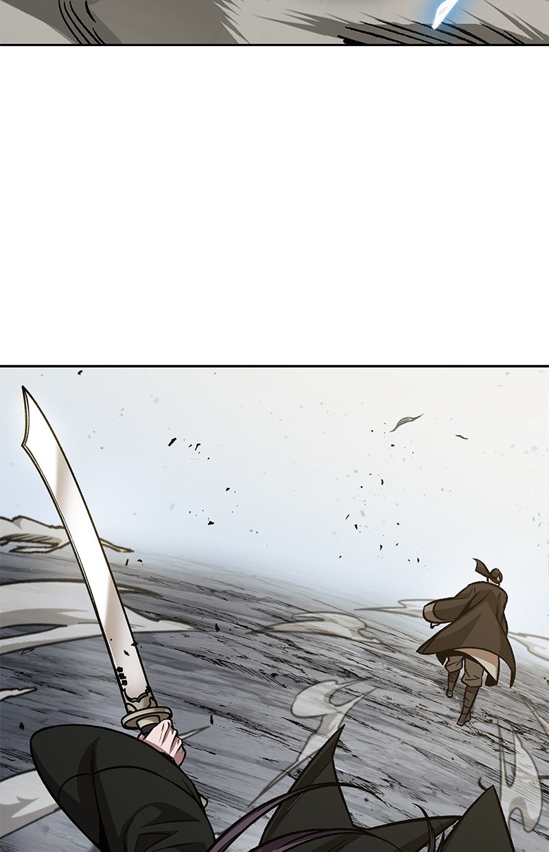 Read Nano-Maschine de Manga Online