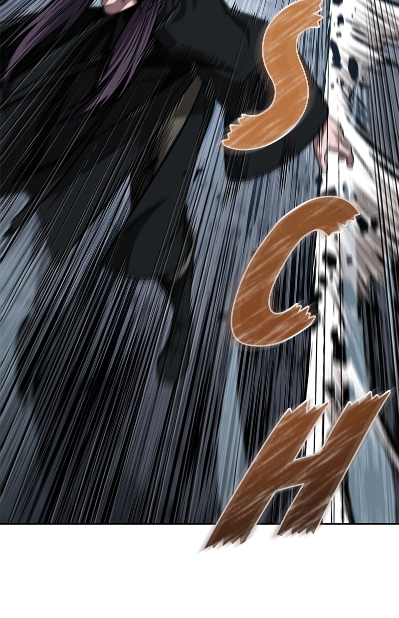 Read Nano-Maschine de Manga Online