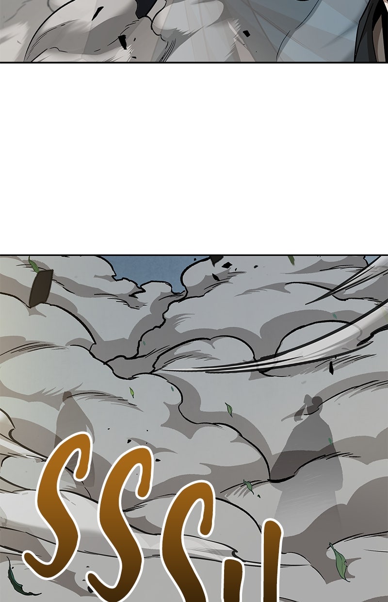 Read Nano-Maschine de Manga Online