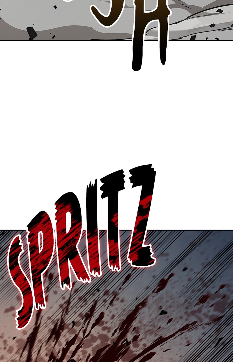 Read Nano-Maschine de Manga Online