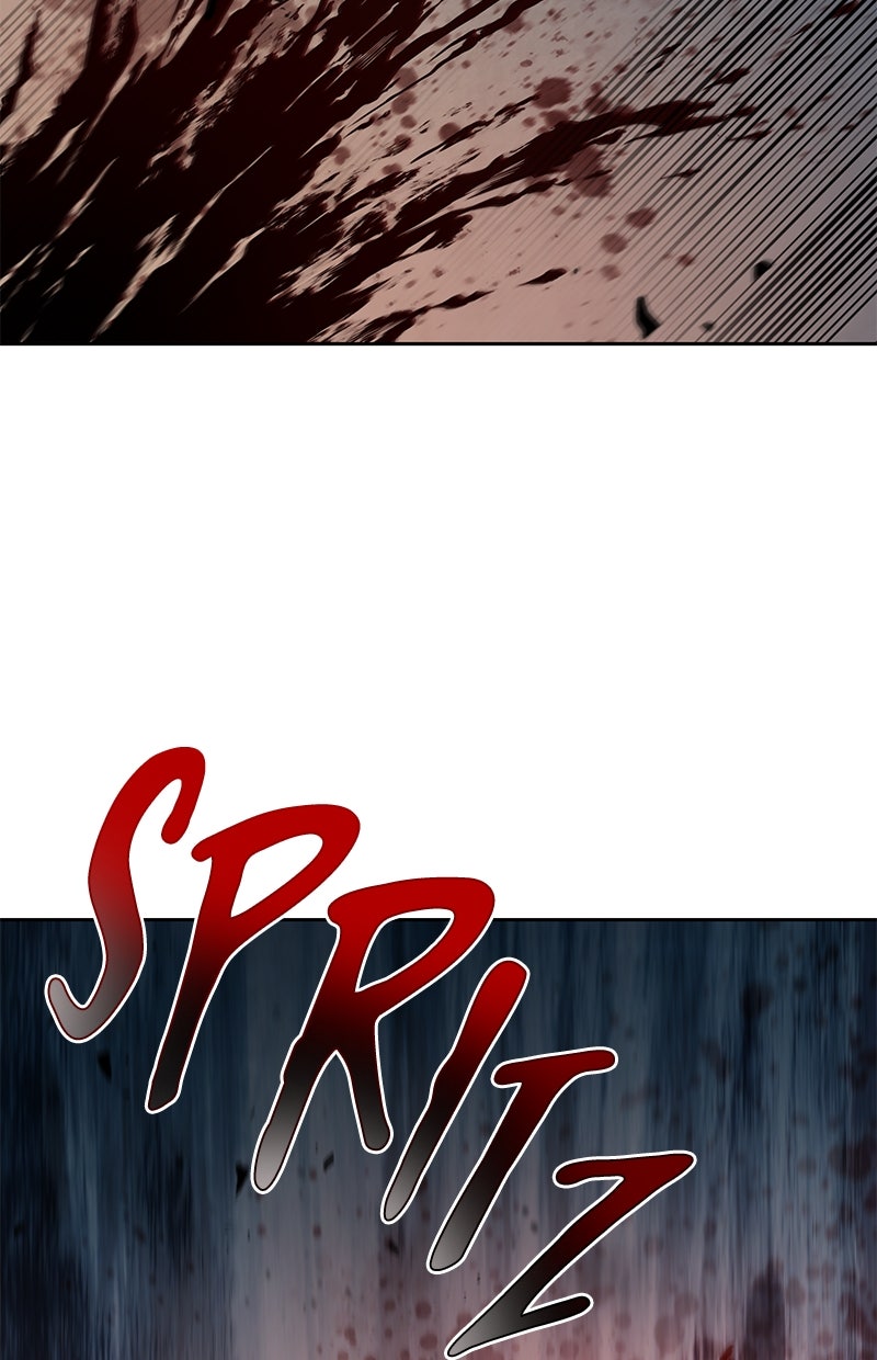 Read Nano-Maschine de Manga Online