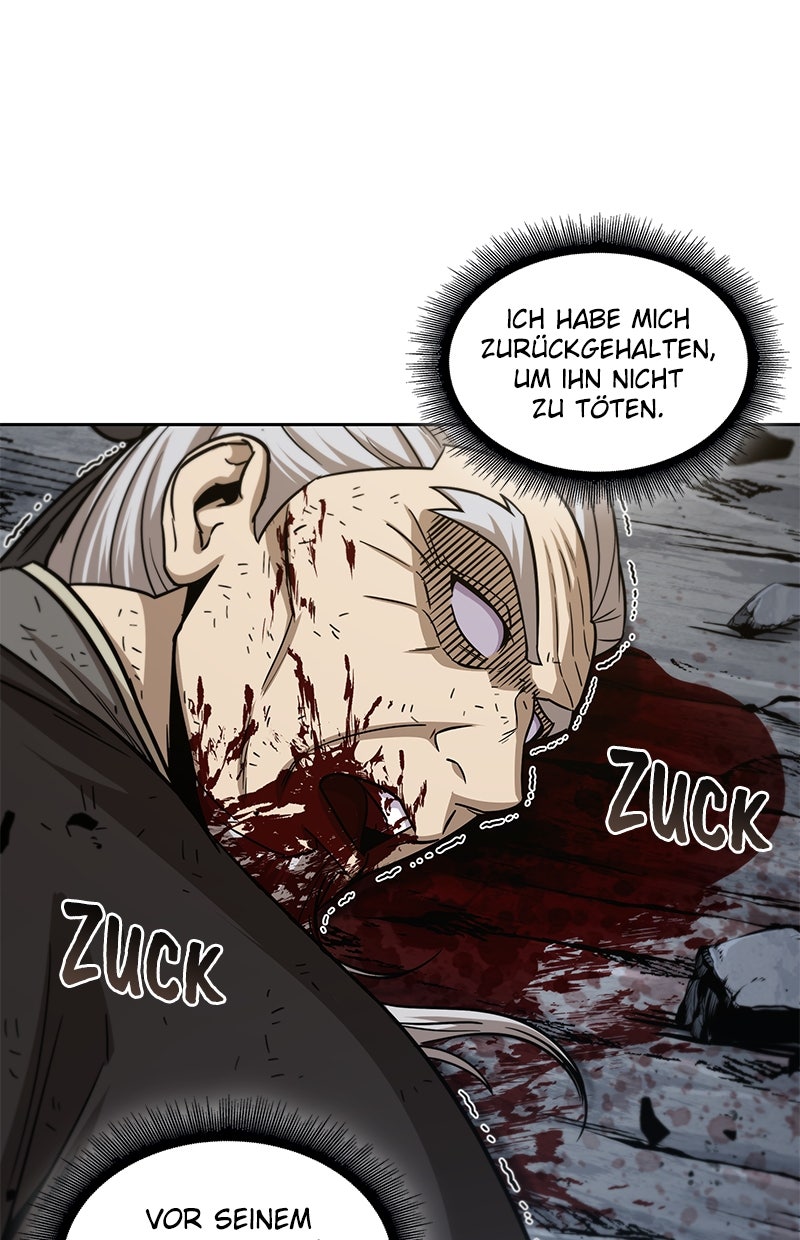 Read Nano-Maschine de Manga Online