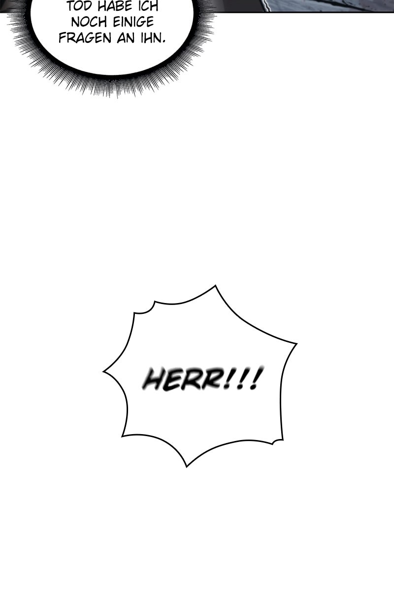 Read Nano-Maschine de Manga Online