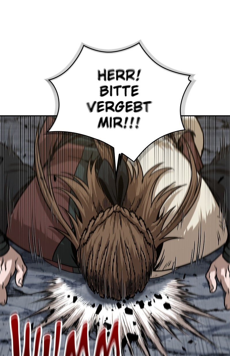 Read Nano-Maschine de Manga Online