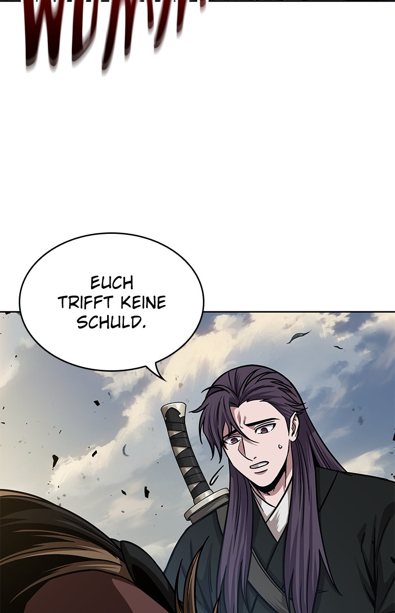 Read Nano-Maschine de Manga Online