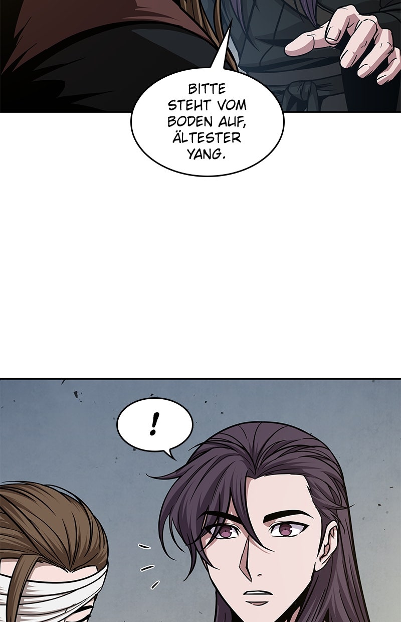 Read Nano-Maschine de Manga Online