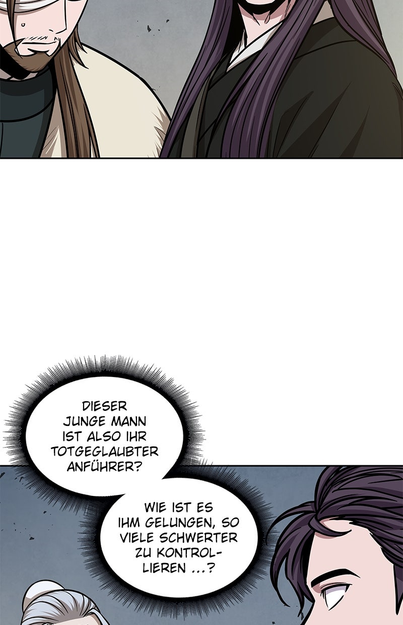 Read Nano-Maschine de Manga Online