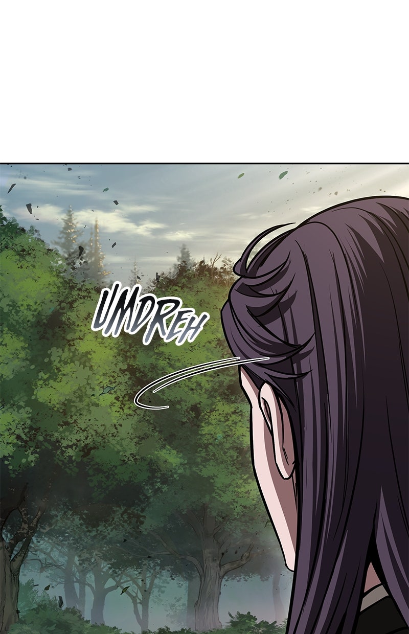 Read Nano-Maschine de Manga Online