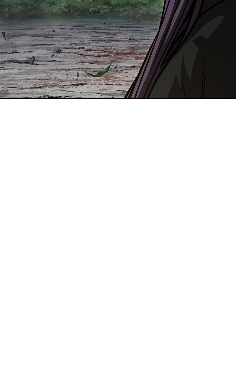 Read Nano-Maschine de Manga Online