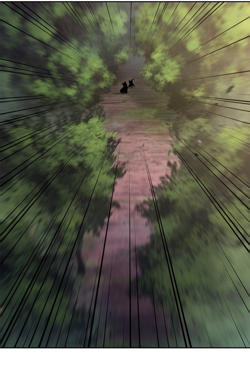 Read Nano-Maschine de Manga Online