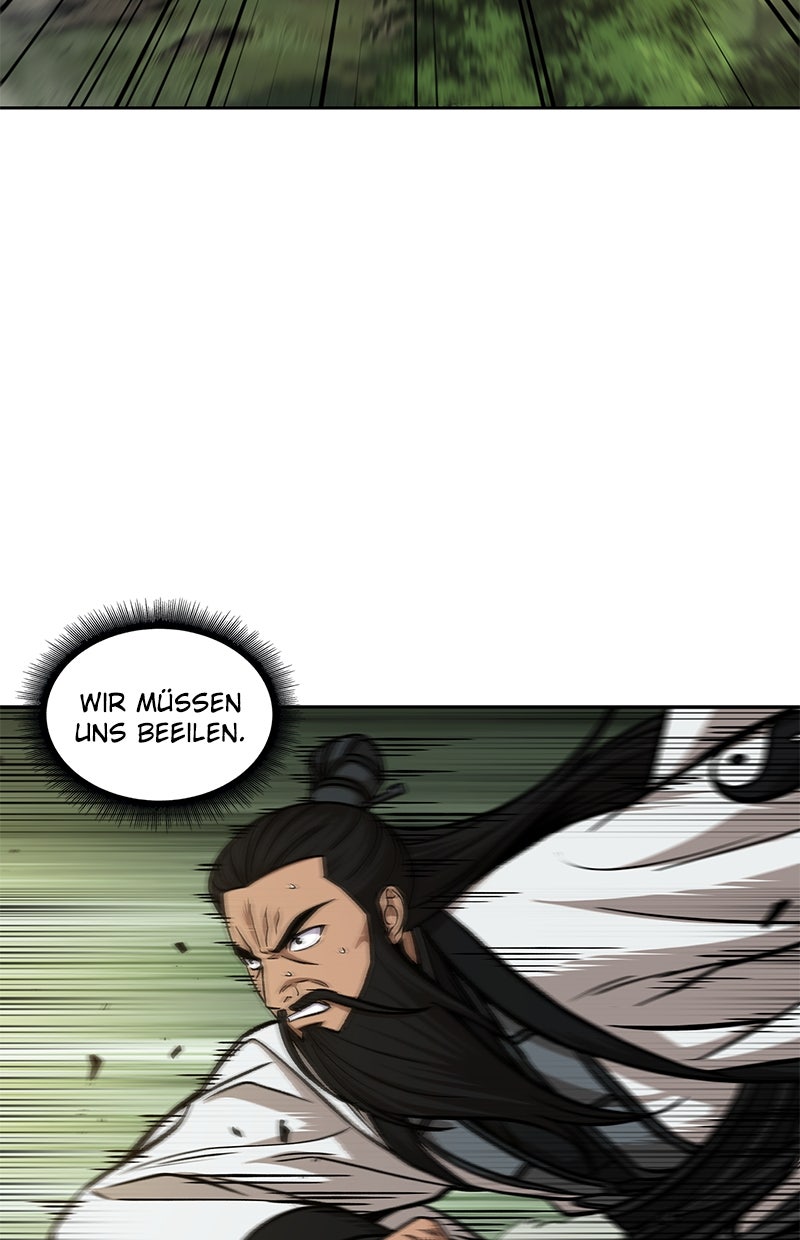 Read Nano-Maschine de Manga Online