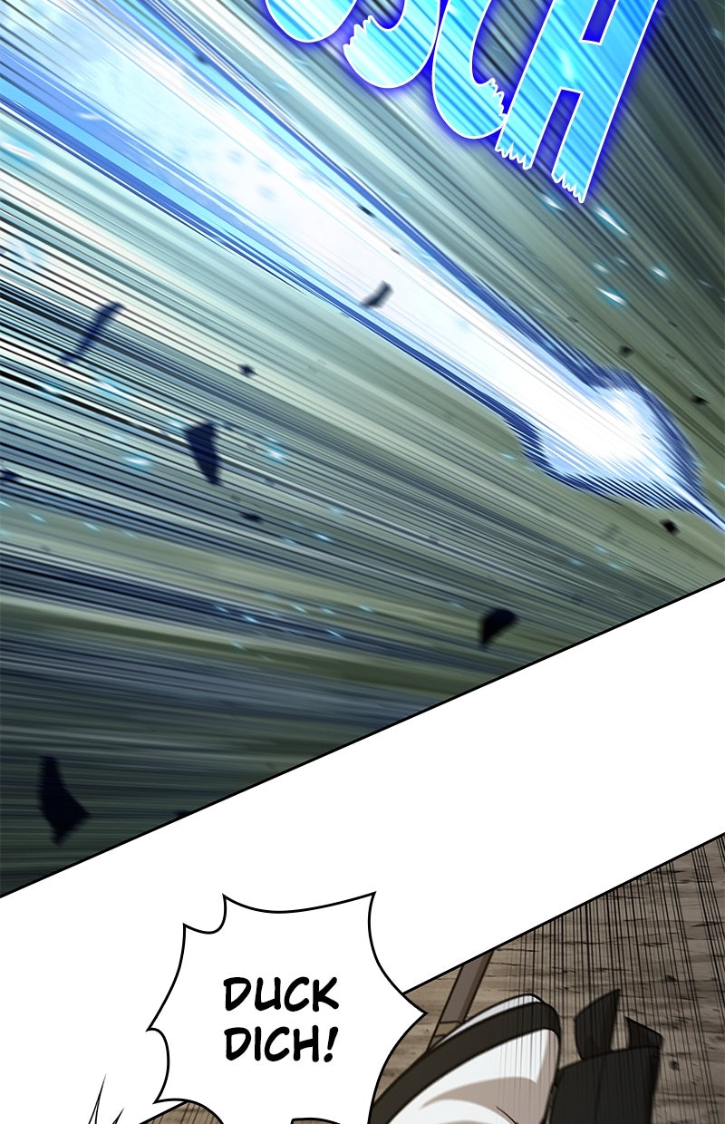 Read Nano-Maschine de Manga Online