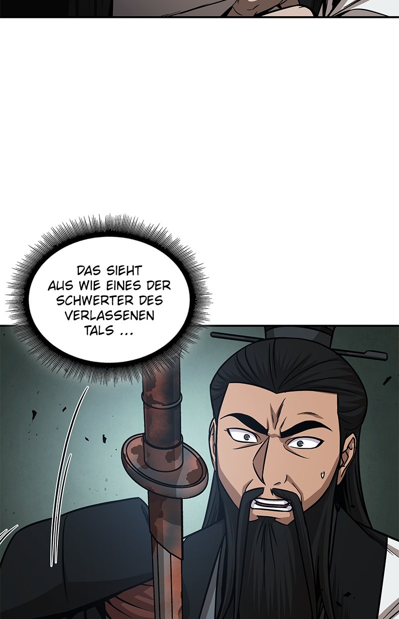 Read Nano-Maschine de Manga Online